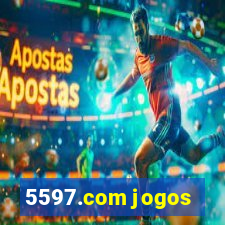 5597.com jogos